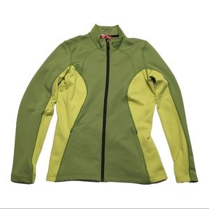 Klim Sundance Women's Off-Road Motorcycle Jackets Size Medium